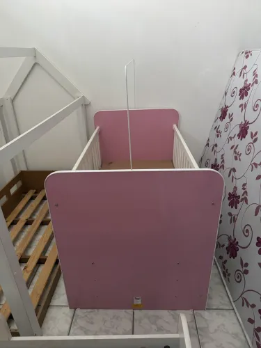 Berço 