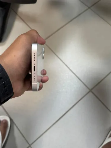 iPhone 13 128gb 