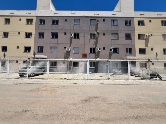 Lindo Apartamento Para Venda no Bairro Bela Vista