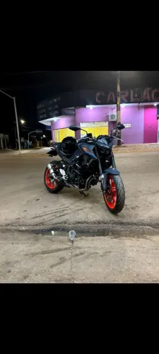 Ágio de 12.000 e assume 40 parcelas de 900