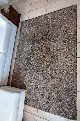 Vendo Tapete importado da Turquia