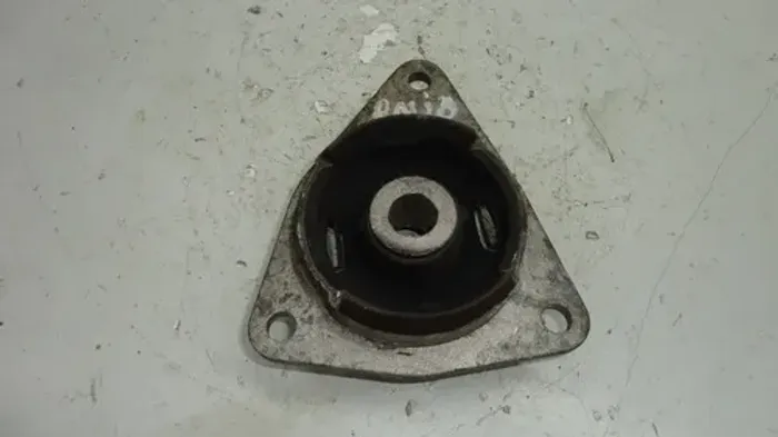 Coxim Motor Dir. Fiat Palio