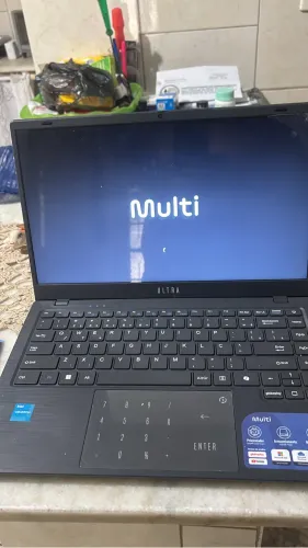 Nootbook