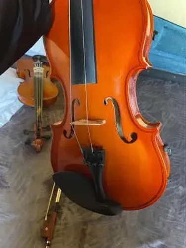 Violino 