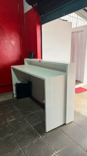 Balcao MDF