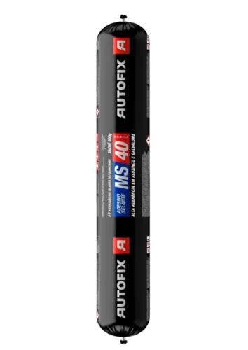 PU 40 Sachê Premium 800g - Autofix