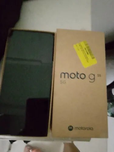 Vendo celular