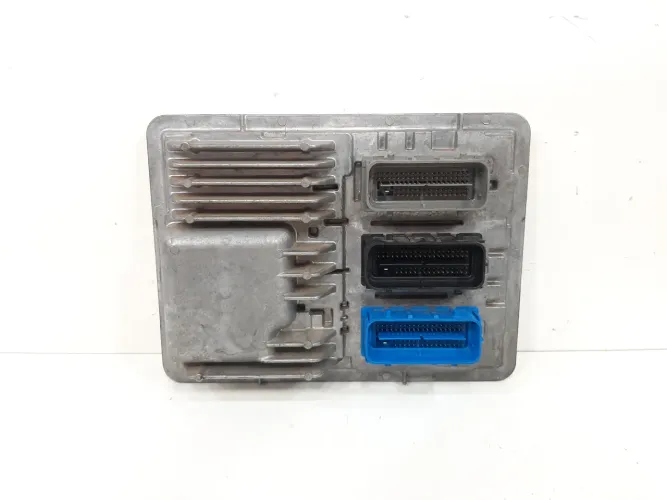 Kit Code Gm Chevrolet Cruze 1.4 Turbo 2017 A 2023 13595511
