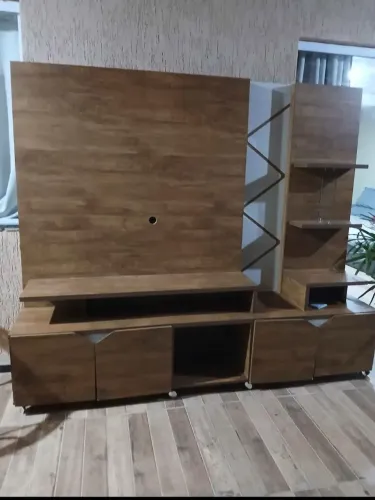 2026 DS rack