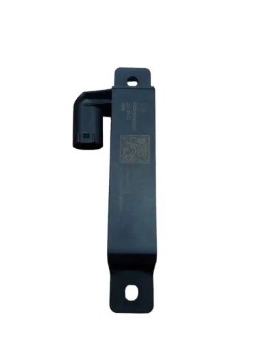 Sensor Keyless Onix Plus Ltz 2020