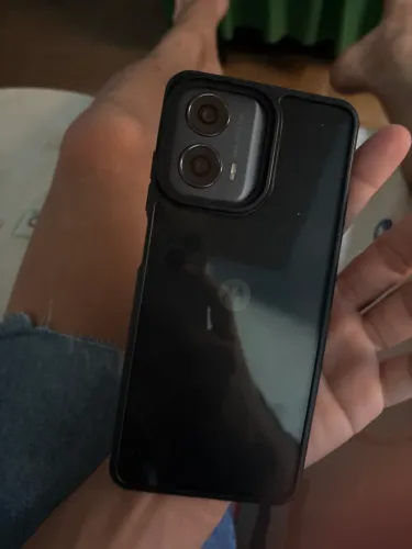 motorola g24 pra venda