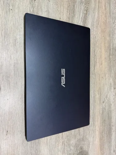 ASUS VivoBook Go 15 - 4GB RAM | SSD 128GB | Intel Celeron N4500 | Nota Fiscal