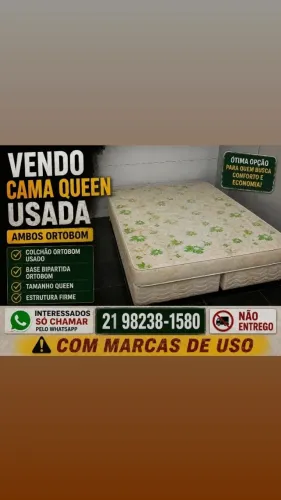Cama