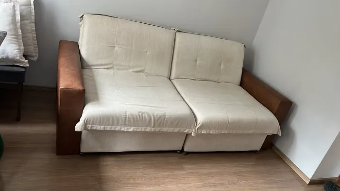 Venda,mudando para outro estado