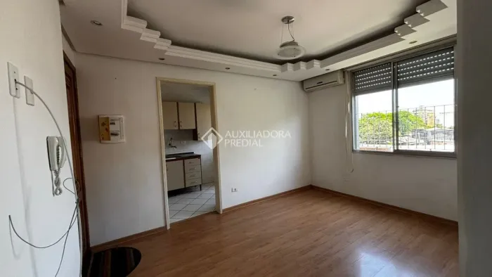 APARTAMENTO PRÓXIMO BARRA SHOPPING