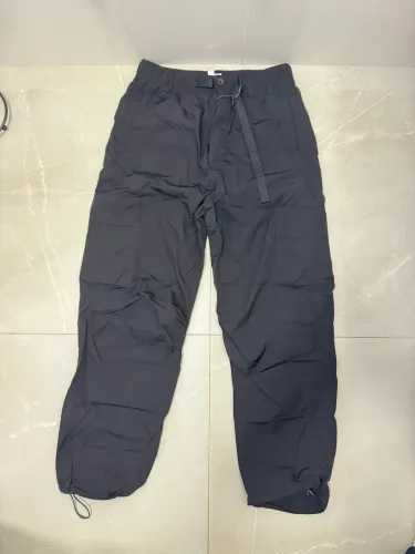 Calça Lacoste