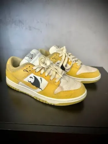 Nike original 41