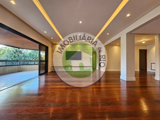 Golden Green com 4 quartos por apenas R$ 5.9 milhões!!!