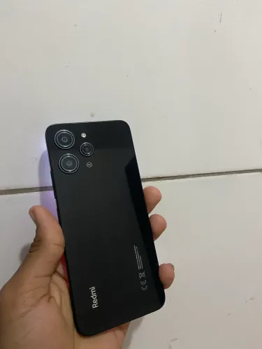 Redmi 12