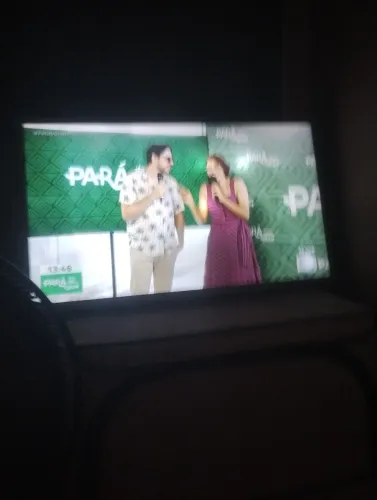 Tv32
