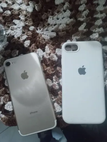 iPhone 7 