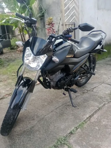 Factor 150 2024 14.000$