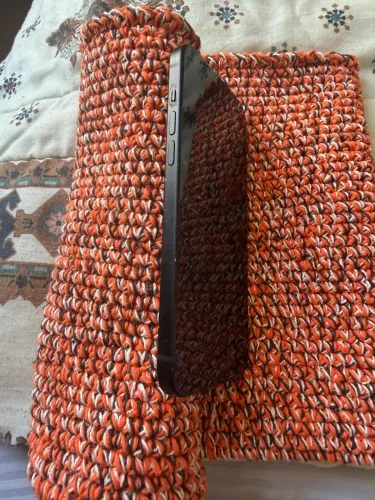 iPhone 15 Plus 128 GB