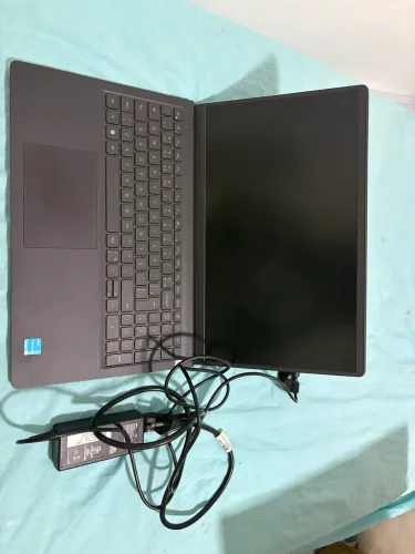 Inspiron 15 dell