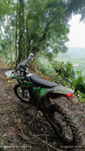 Mxf 270f