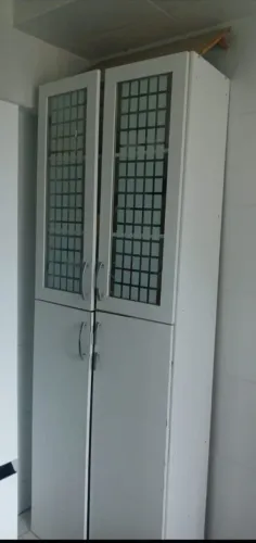 Armário de Cozinha