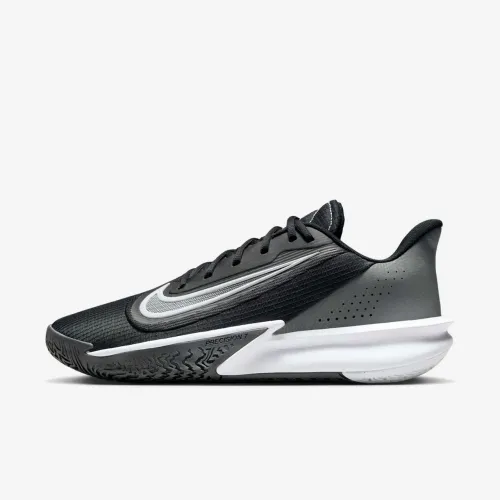 Tênis nike