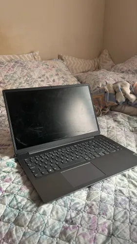 Notebook Lenovo ideapad13