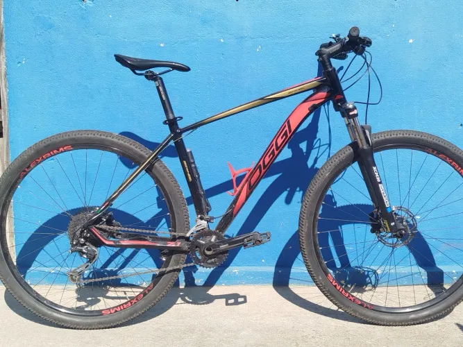 Oggi Big Wheel 7.1