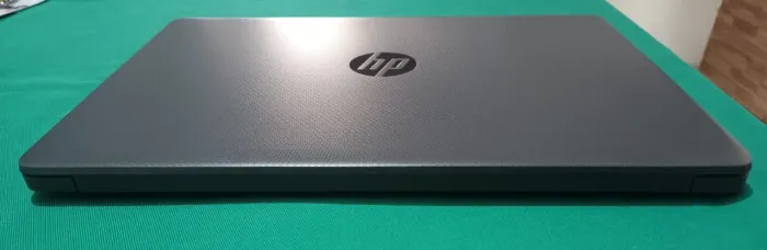 Notebook HP Intel Core i5 8GB 256GB 15,6? - HD Windows 11 256 G8