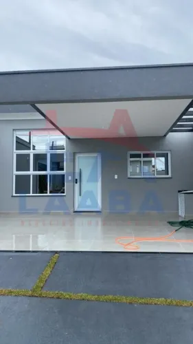 Casa em Condomínio para Venda, Jardins Dos Impérios Indaiatuba SP