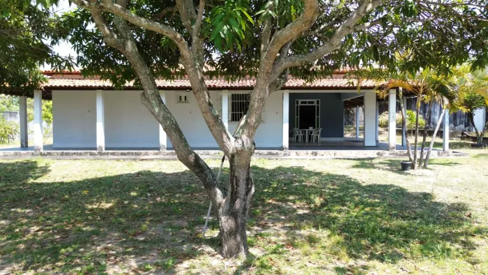 Áreas à venda, ROBALO, Aracaju, SE