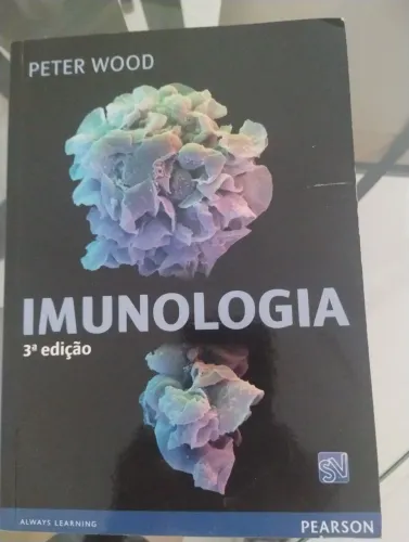 Livro