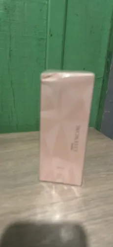 Perfume essencial masculino