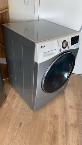 ENVELOPAMENTO MÓVEIS GELADEIRA GUARDA ROUPA 