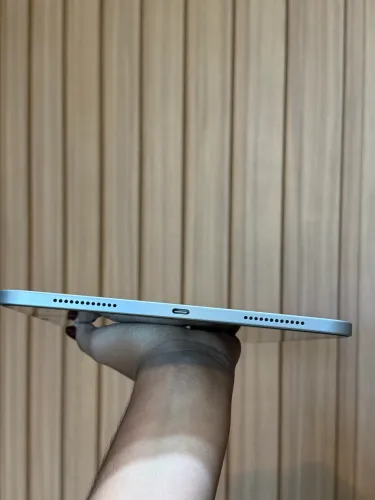 IPAD 11 (16)