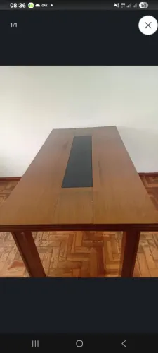 Venda