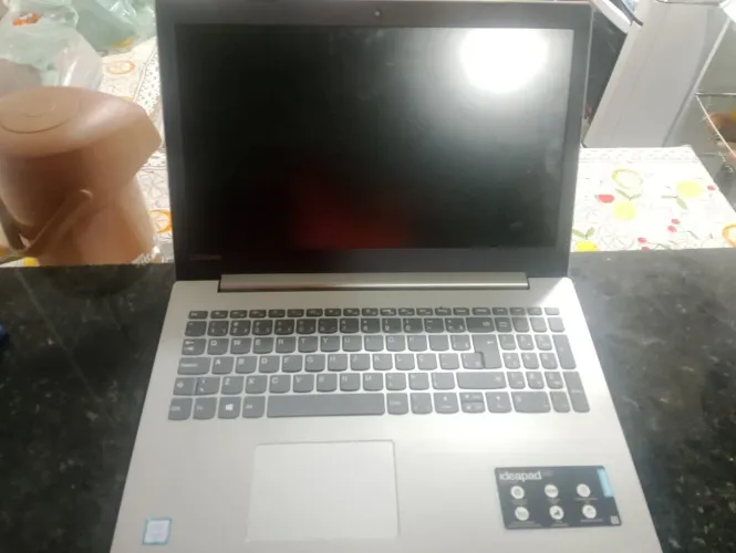 NOTBOOK LENOVO