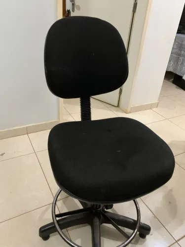 Cadeira escritório