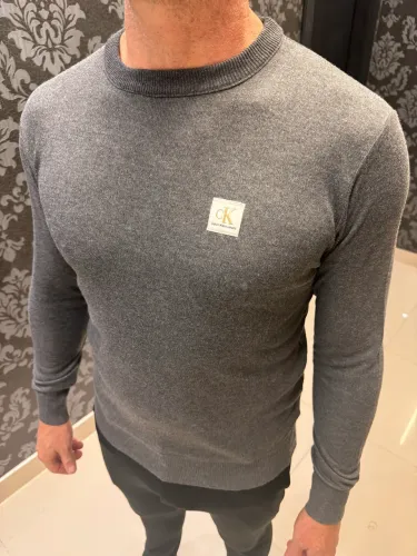 Suéter importado CALVIN KLEIN