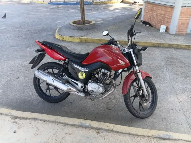 Moto 
