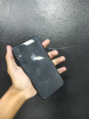 iPhone XR 64 GB