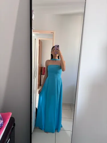 Roupas