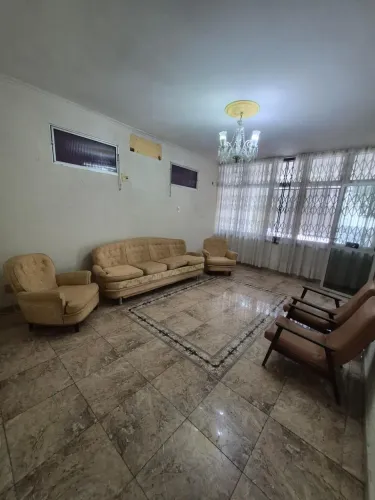 CASA COMERCIAL em Belém - Pará, Cremação