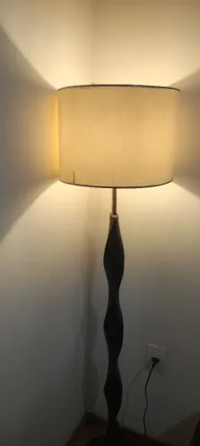 Lustre moderno