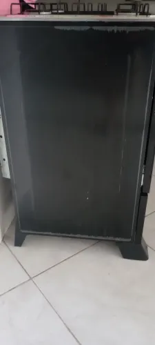 Fogão